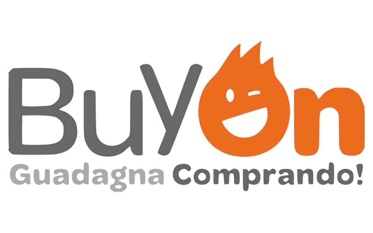 BuyOn